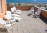 5 HOTEL ILDE