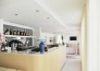 8 HOTEL ILDE