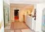 9 HOTEL ILDE