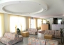 10 HOTEL ILDE
