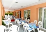 11 HOTEL ILDE