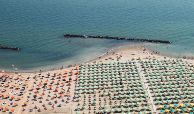 12 HOTEL ILDE