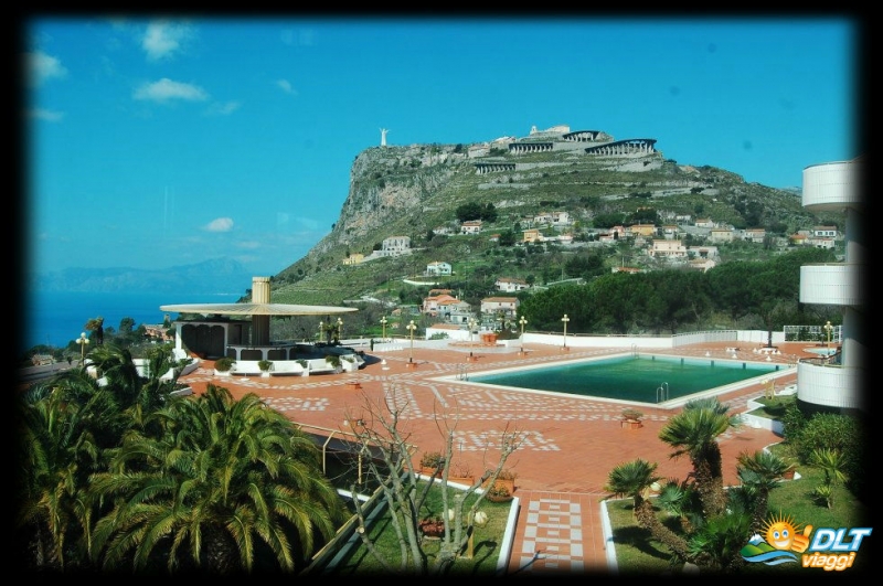 Offerte Hotel A Maratea Offerte Hotel A Maratea