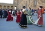 3 EPIFANIA FIRENZE