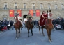 5 EPIFANIA A FIRENZE