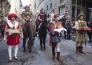 6 EPIFANIA A FIRENZE