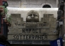 9 NAPOLI SOTTERANEA