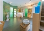 2 HOTEL GATTOPARDO TERME & BEAUTY