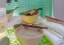 3 HOTEL GATTOPARDO TERME & BEAUTY