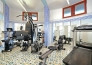 4 HOTEL GATTOPARDO TERME & BEAUTY