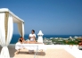 5 HOTEL GATTOPARDO TERME & BEAUTY 