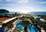 6 HOTEL GATTOPARDO TERME & BEAUTY