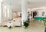 7 HOTEL GATTOPARDO TERME & BEAUTY