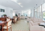 8 HOTEL GATTOPARDO TERME & BEAUTY