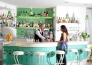 9 HOTEL GATTOPARDO TERME & BEAUTY