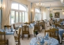 10 HOTEL GATTOPARDO TERME & BEAUTY