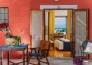 14 HOTEL GATTOPARDO TERME & BEAUTY