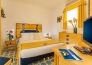 15 HOTEL GATTOPARDO TERME & BEAUTY