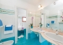 17 HOTEL GATTOPARDO TERME & BEAUTY