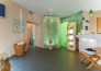 18 HOTEL GATTOPARDO TERME & BEAUTY