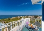 19 HOTEL GATTOPARDO TERME & BEAUTY