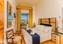 20 HOTEL GATTOPARDO TERME & BEAUTY