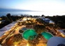 21 HOTEL GATTOPARDO TERME & BEAUTY