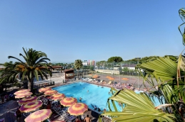 1 SAN PABLO CAMPING VILLAGE NO LOGO