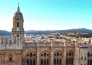 1 MALAGA