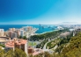 2 MALAGA