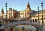 1 SIVIGLIA