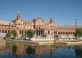 3 SIVIGLIA