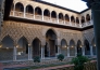 4 SIVIGLIA