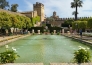 5 SIVIGLIA