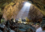 9 TOUR PUGLIA E BASILICATA