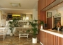 4 HOTEL VISCOUNT