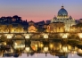 MUSEI VATICANI 1
