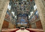 MUSEI VATICANI 3