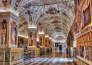 MUSEI VATICANI 5