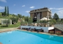 HOTEL UMBRIA 3