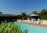 HOTEL UMBRIA 4