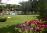 HOTEL UMBRIA 5