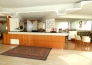 HOTEL UMBRIA 6