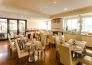 HOTEL UMBRIA 7