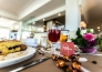 HOTEL UMBRIA 8