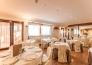 HOTEL UMBRIA 9