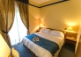 HOTEL UMBRIA 11