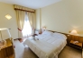 HOTEL UMBRIA 12