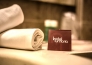 HOTEL UMBRIA 13
