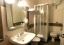 HOTEL UMBRIA 14